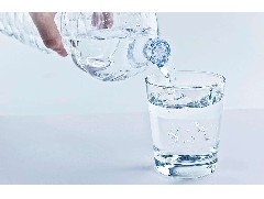 日常饮用水检测项目介绍